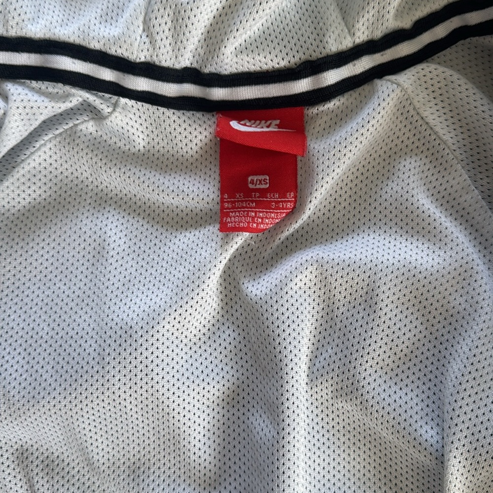 Nike Jacket - Picture 3 of 3